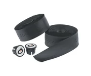 PROLOGO Microtouch kerékpár kormánybandázs - fekete