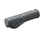 RITCHEY WCS EGP Locking kerékpár markolat - fekete