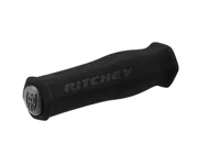 RITCHEY WCS Ergo HD kerékpár markolat - fekete