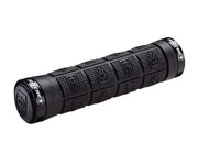 RITCHEY WCS Trail Locking kerékpár markolat - fekete