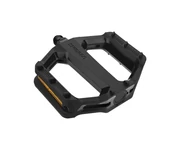 SHIMANO EF102 kerékpár pedál - fekete