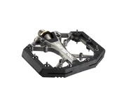 SHIMANO Saint G8040 kerékpár pedál