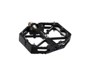 SHIMANO Deore XT M8240 kerékpár pedál