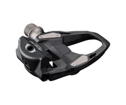 SHIMANO 105 R7000 kerékpár pedál