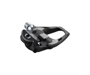 SHIMANO Ultegra R8000 kerékpár pedál - fekete
