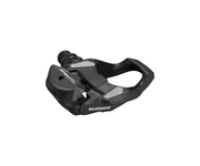 SHIMANO RS500 kerékpár pedál - fekete