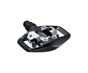 SHIMANO ED500 kerékpár pedál - szürke