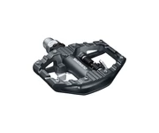 SHIMANO EH500 kerékpár pedál - szürke