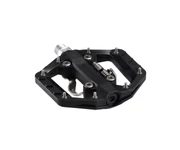 SHIMANO EH510 kerékpár pedál