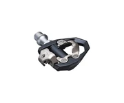 SHIMANO Ultegra ES600 kerékpár pedál - szürke