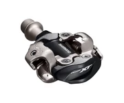 SHIMANO Deore XT M8100 kerékpár pedál