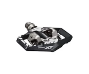 SHIMANO Deore XT M8120 kerékpár pedál