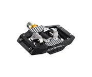 SHIMANO Saint M821 kerékpár pedál