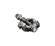 SHIMANO XTR M9200 kerékpár pedál