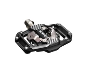 SHIMANO XTR M9220 kerékpár pedál