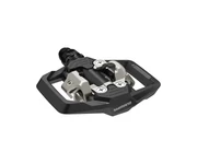 SHIMANO ME700 kerékpár pedál