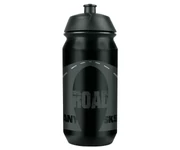 SKS Road kerékpár kulacs