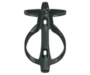 SKS Dual kerékpár kulacstartó