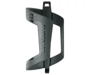 SKS Slidecage kerékpár kulacstartó