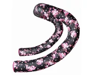 SUPACAZ Super Sticky Kush Sakura kerékpár kormánybandázs