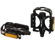 XLC PD-M02 MTB kerékpár pedál