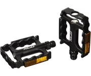 XLC PD-M11 Trekking/MTB kerékpár pedál